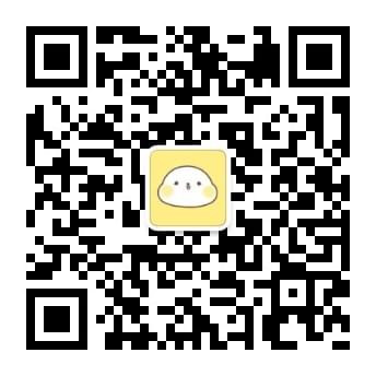 上海屹博建设工程有限公司微信公眾號